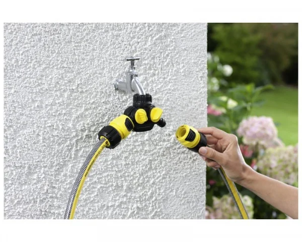 https://www.tempo-tehnika.rs/images/products/big/96950.webp