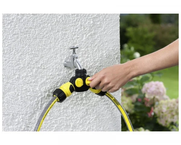 https://www.tempo-tehnika.rs/images/products/big/96951.webp