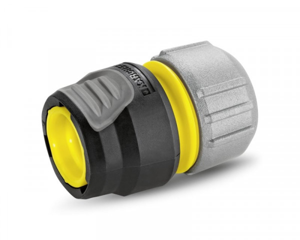 KARCHER Premium-Univerzalna spojnica za crevo POKUĆSTVO