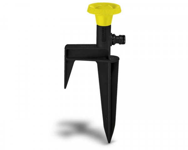 KARCHER Prskalica za raspršivanje CS 90 Spike POKUĆSTVO