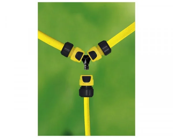https://www.tempo-tehnika.rs/images/products/big/96963.webp