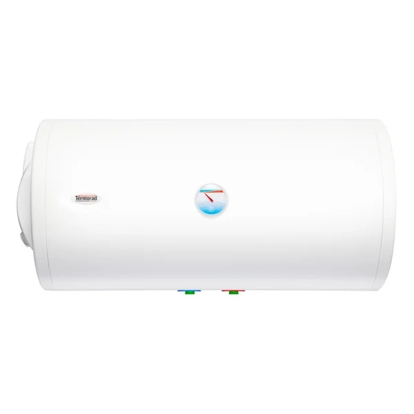 Bojler Termorad BT80 Z Horizontalni, levi GREJANJE I KLIMATIZACIJA