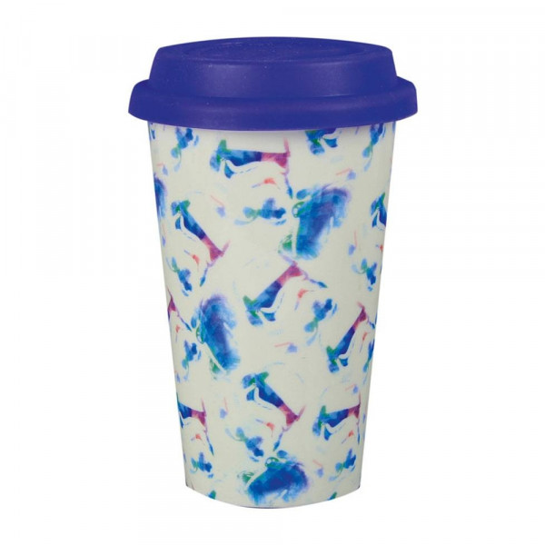 Star Wars Travel Mug MERCHANDISE