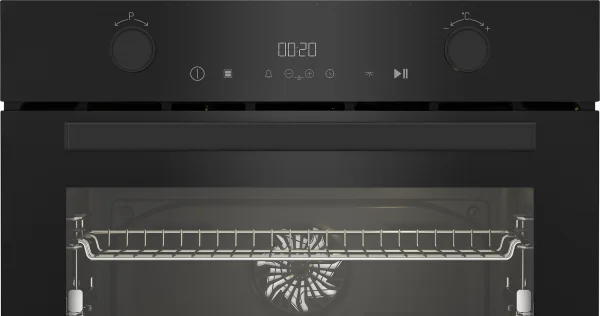 https://www.tempo-tehnika.rs/images/products/big/97361.webp
