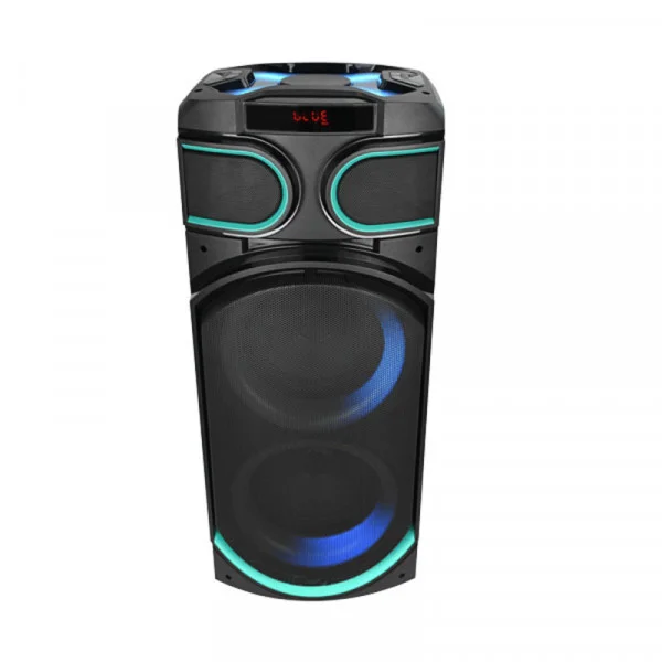 Eden trolley ED-826 Bluetooth zvučnik  TV, AUDIO,VIDEO