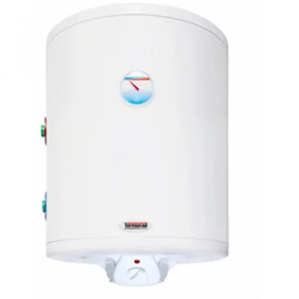 TERMORAD  BT-50 IB-21 Levi kombinovani bojler GREJANJE I KLIMATIZACIJA