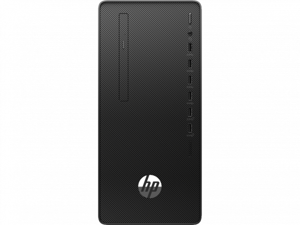 HP Računar 290 G4 MT DOS i7-10700 8GB 512GB DVD WiFi, zvučnici (5W6H1EA)  LAPTOP  I DESKTOP RAČUNARI