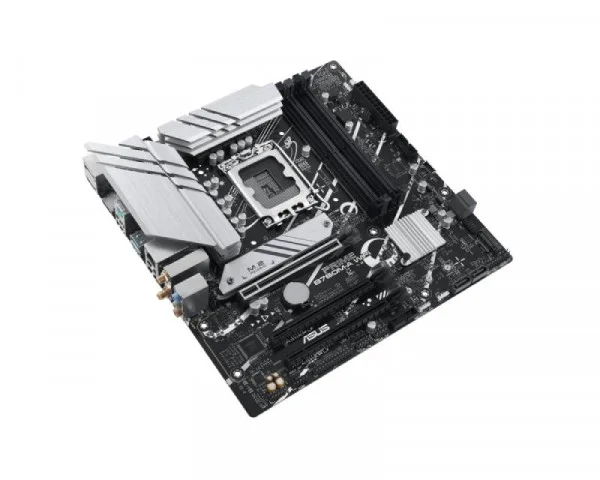 https://www.tempo-tehnika.rs/images/products/big/97546.webp