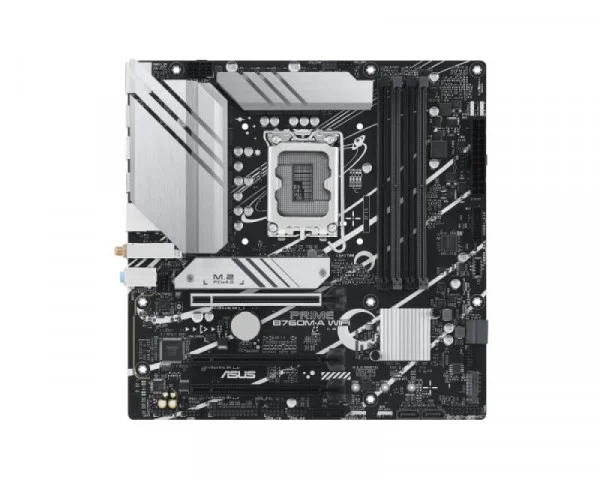 https://www.tempo-tehnika.rs/images/products/big/97547.webp