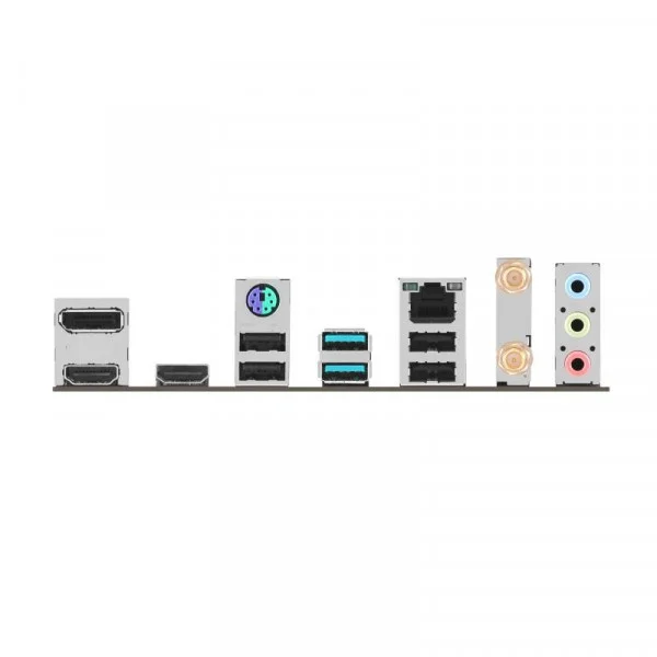 https://www.tempo-tehnika.rs/images/products/big/97548.webp