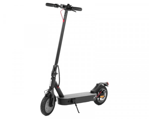 SENCOR SCOOTER TWO S60 Električni trotinet POKUĆSTVO