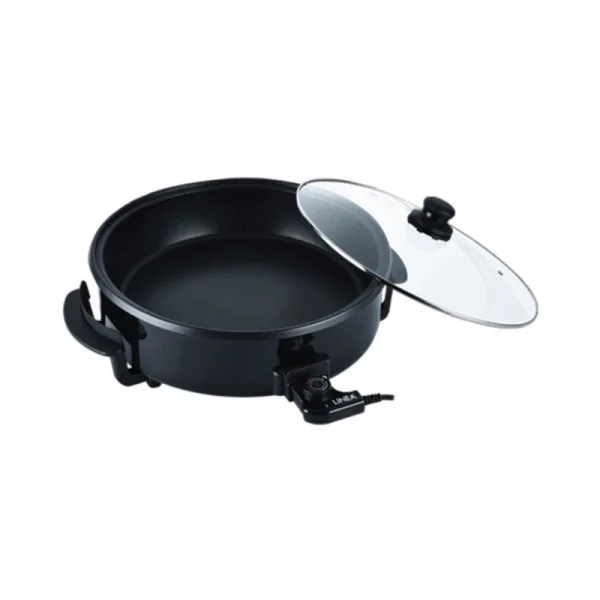 LINEA LPT367NS Tiganj za picu POKUĆSTVO