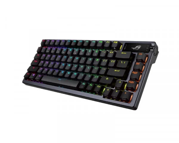 ASUS M701 ROG AZOTH Gaming tastatura IT KOMPONENTE I PERIFERIJA