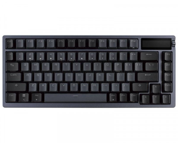 https://www.tempo-tehnika.rs/images/products/big/97976.jpg