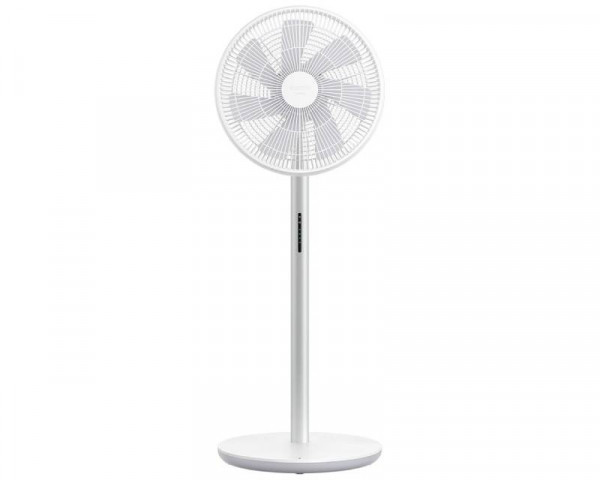 XIAOMI Smart Standing Fan 3 Ventilator GREJANJE I KLIMATIZACIJA