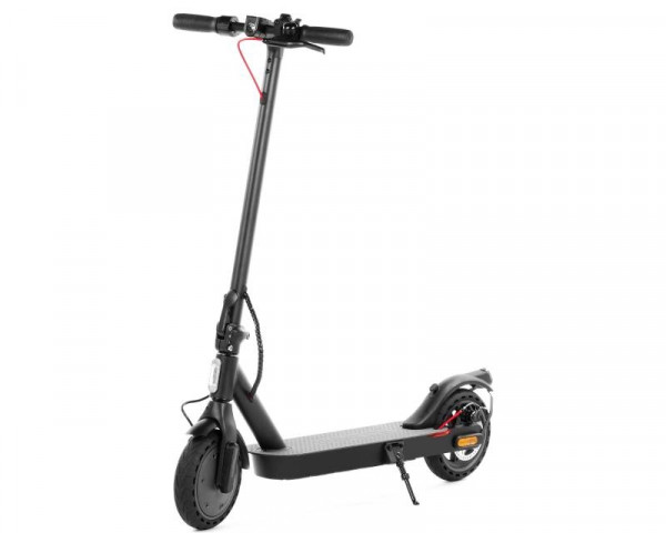 SENCOR SCOOTER ONE S20 Električni trotinet POKUĆSTVO