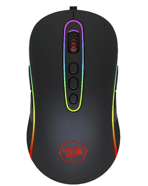 Redragon Phoenix M702-2 Gejmerski miš  IT KOMPONENTE I PERIFERIJA