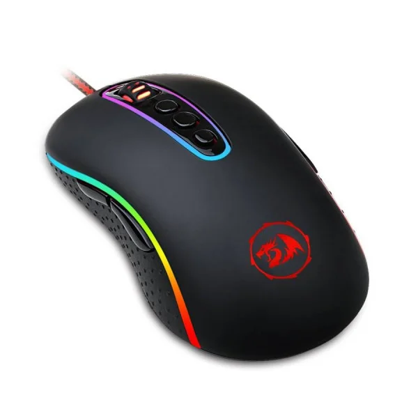 https://www.tempo-tehnika.rs/images/products/big/98437.webp