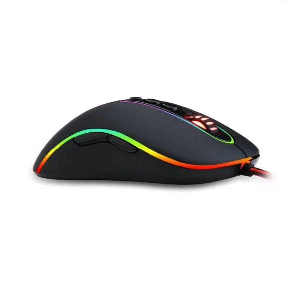 https://www.tempo-tehnika.rs/images/products/big/98438.webp