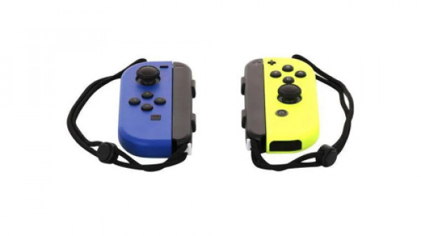 https://www.tempo-tehnika.rs/images/products/big/98475.jpeg