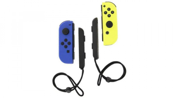 https://www.tempo-tehnika.rs/images/products/big/98476.jpeg