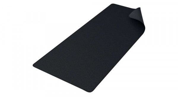 https://www.tempo-tehnika.rs/images/products/big/98569.jpeg