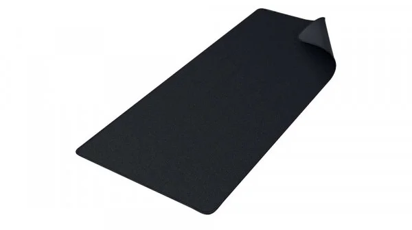 https://www.tempo-tehnika.rs/images/products/big/98569.webp