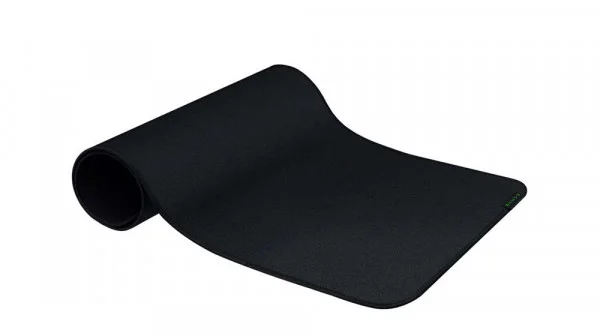 https://www.tempo-tehnika.rs/images/products/big/98570.webp