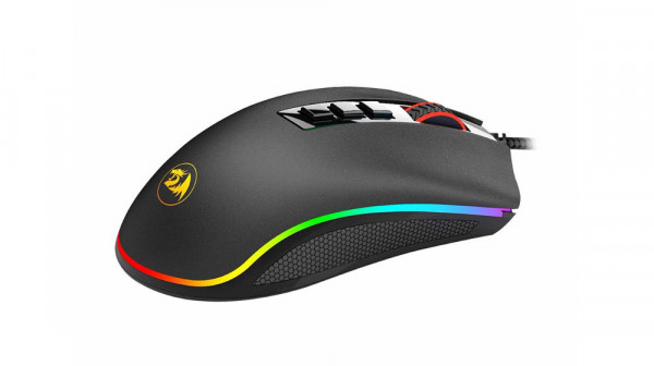 Redragon Cobra Chroma M711 Gejmerski miš  GAMING 