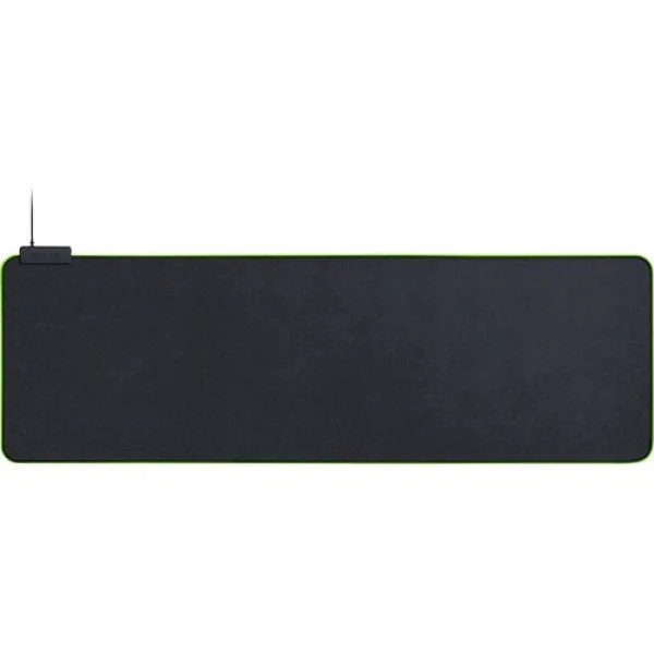 https://www.tempo-tehnika.rs/images/products/big/98658.webp