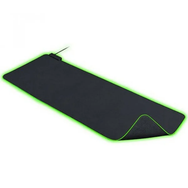 https://www.tempo-tehnika.rs/images/products/big/98659.webp