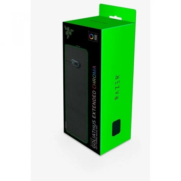 https://www.tempo-tehnika.rs/images/products/big/98660.webp