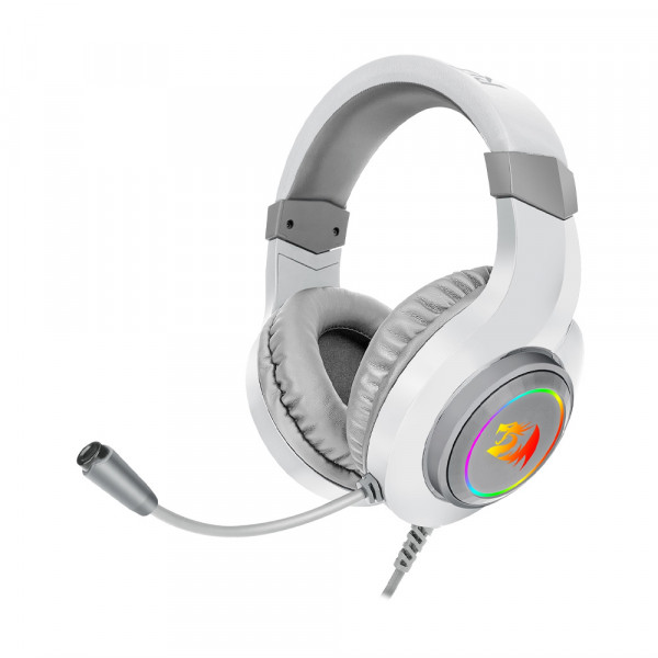 Redragon Hylas H260W-RGB Gejmerske slušalice GAMING 