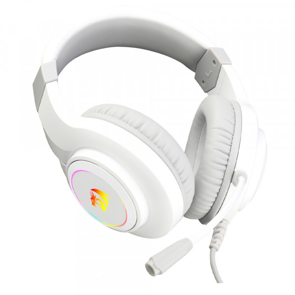 https://www.tempo-tehnika.rs/images/products/big/98672.jpg