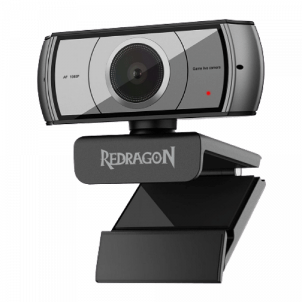 Redragon Apex GW900 Webcam IT KOMPONENTE I PERIFERIJA