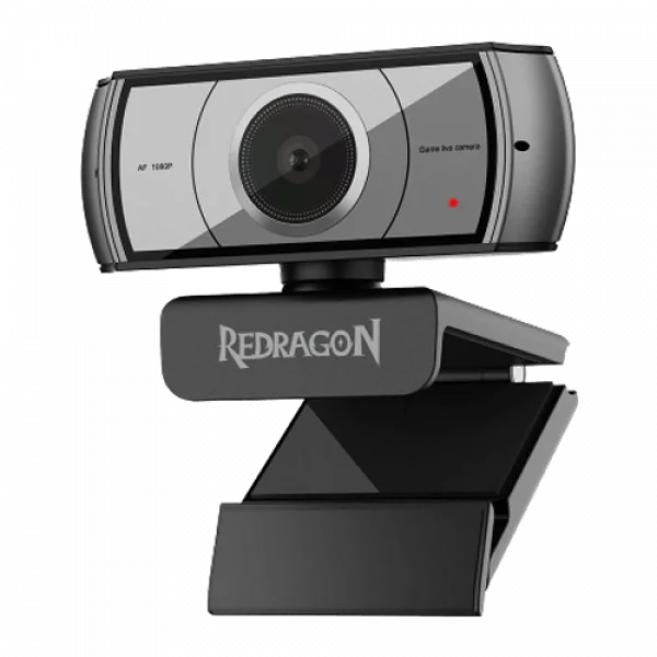 Redragon Apex GW900-1 WebCam IT KOMPONENTE I PERIFERIJA