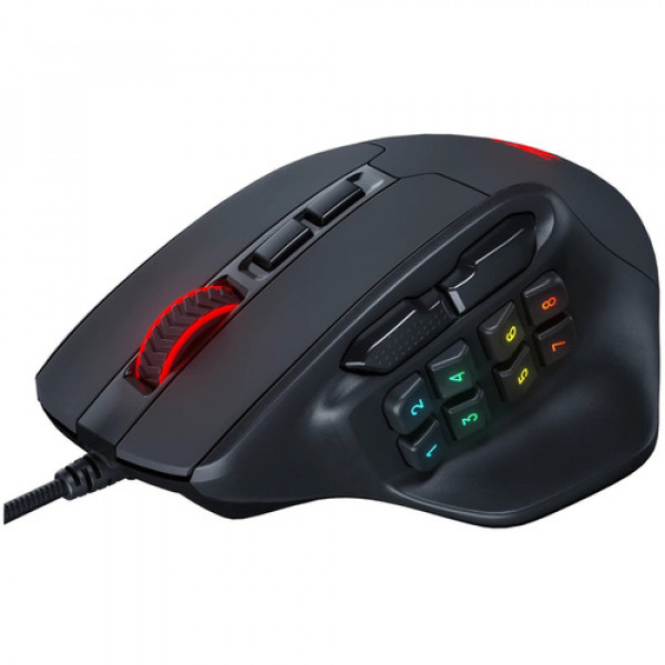 https://www.tempo-tehnika.rs/images/products/big/98994.jpg