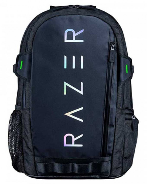 Razer Rouge 15'' Backpack V3 Chromatic Edition LAPTOP  I DESKTOP RAČUNARI