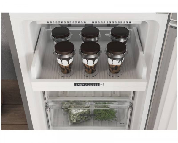 https://www.tempo-tehnika.rs/images/products/big/99177.jpg