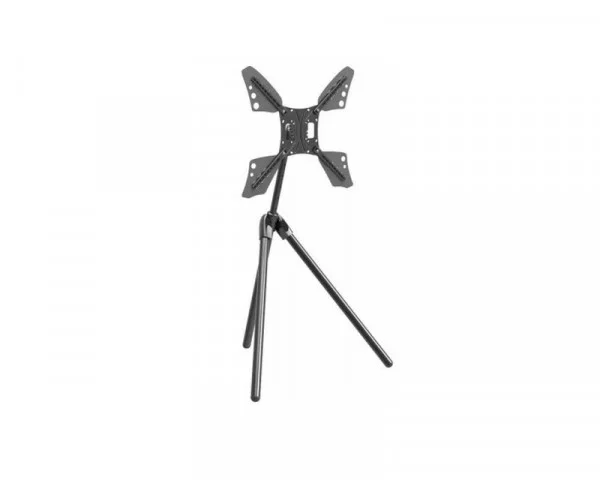 https://www.tempo-tehnika.rs/images/products/big/99199.webp