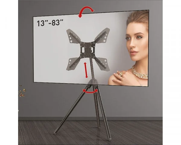 https://www.tempo-tehnika.rs/images/products/big/99200.webp