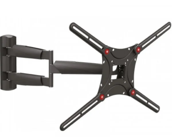 BARKAN BM443LP LCD TV zidni nosač do 75'' za ravne i zakrivljene televizore TV, AUDIO,VIDEO