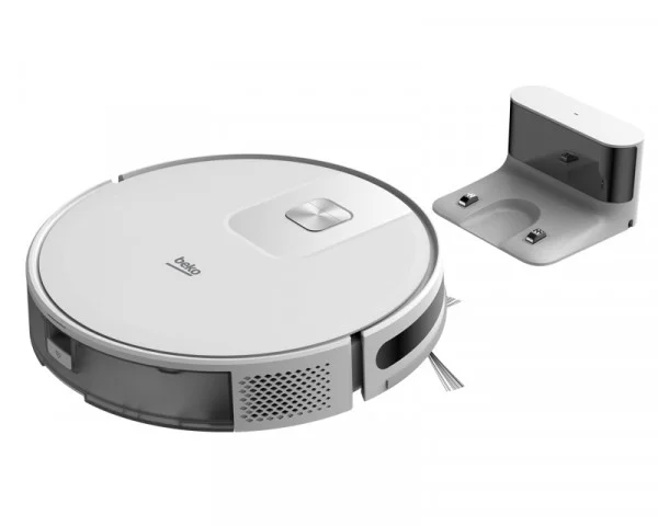 BEKO VRR 60314 VW robot usisivač KUĆNI APARATI