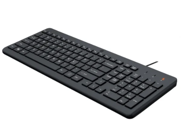 https://www.tempo-tehnika.rs/images/products/big/99359.webp