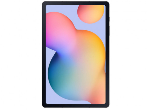 TCL Tablet Tab 10L WiFi 10,1''QC 1.3GHz 2GB 32GB 2Mpix Android, crna (8491X-2ALCE21)  MOBILNI TELEFONI I TABLETI
