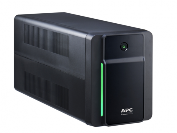 APC Back-UPS 2200VA, 230V, AVR, 4 Schuko outlets (BX2200MI-GR)  IT KOMPONENTE I PERIFERIJA
