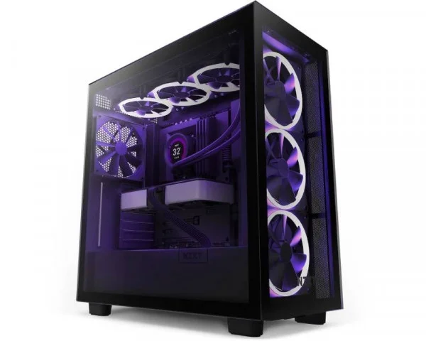 https://www.tempo-tehnika.rs/images/products/big/99879.webp