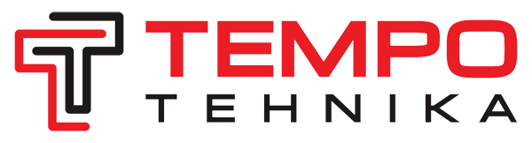 Tempo Tehnika