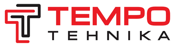 Tempo Tehnika
