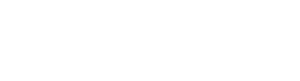 Tempo Tehnika